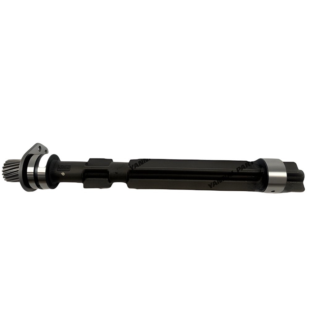 Comp Shaft 1C011-26407 Fit For Kubota V3800 Engine