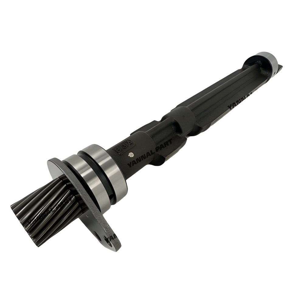 Comp Shaft 1C011-26407 Fit For Kubota V3800 Engine