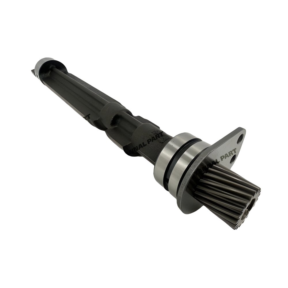 Comp Shaft 1C011-26407 Fit For Kubota V3800 Engine