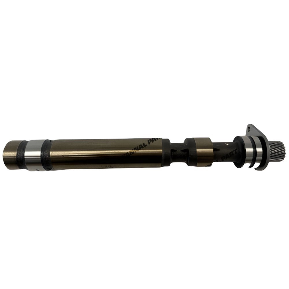 Comp Shaft 1C011-26407 Fit For Kubota V3800 Engine