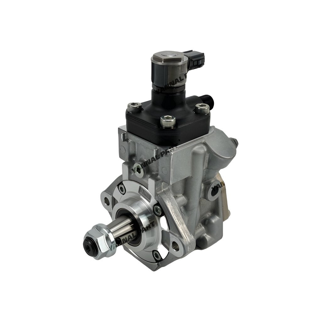 Fuel Injection Pump 1J508-50500 Fit For Kubota V3800 Engine