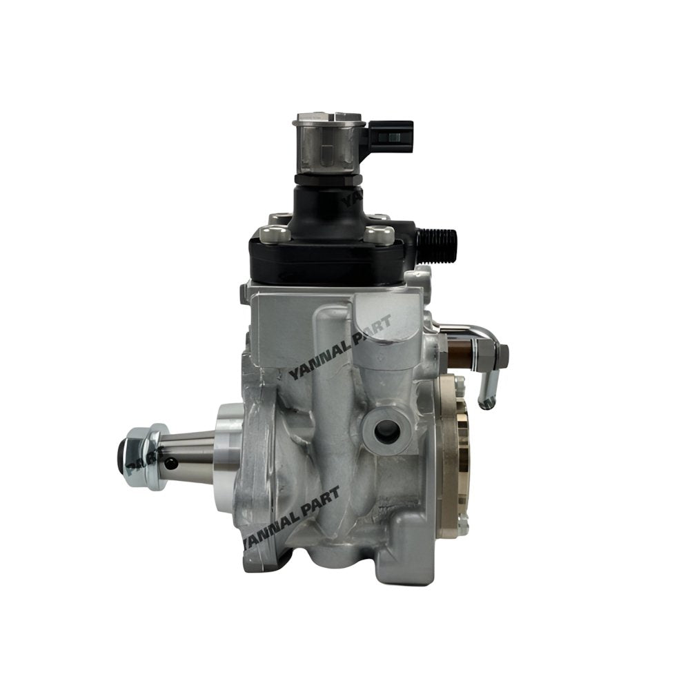 Fuel Injection Pump 1J508-50500 Fit For Kubota V3800 Engine