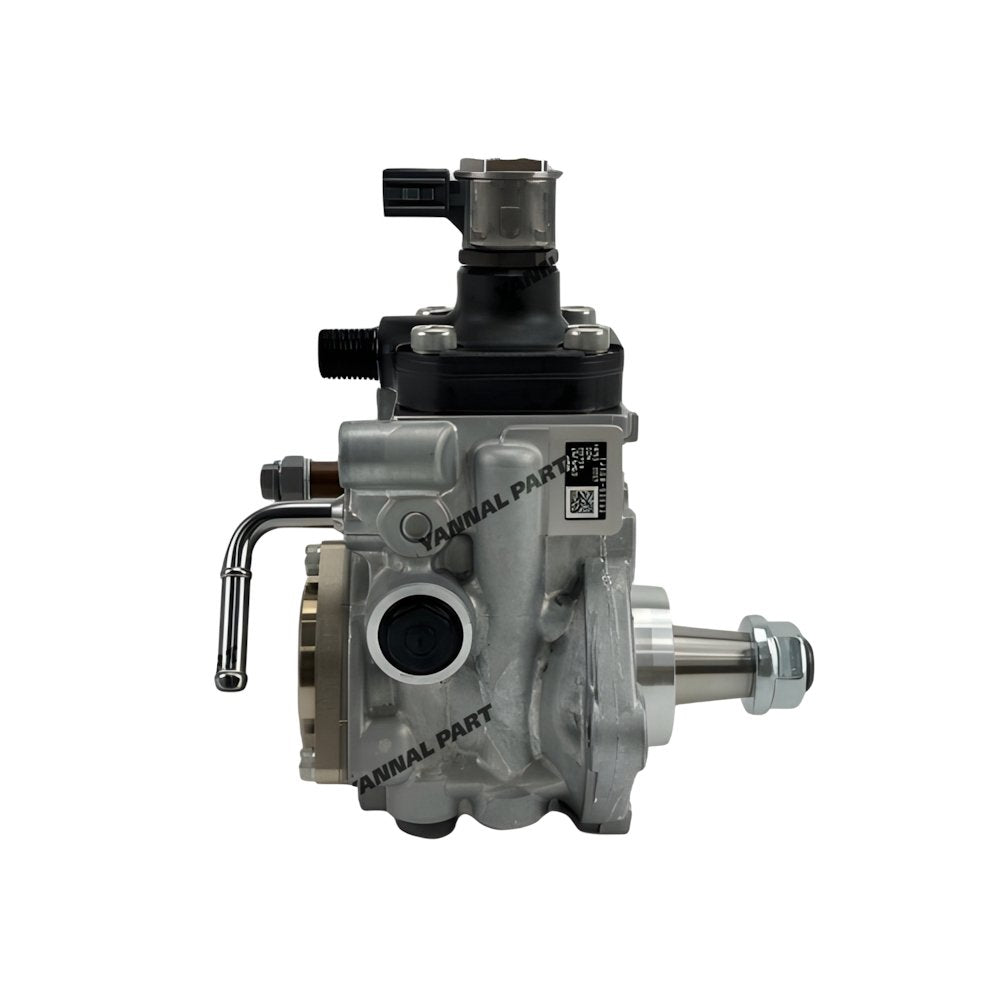 Fuel Injection Pump 1J508-50500 Fit For Kubota V3800 Engine