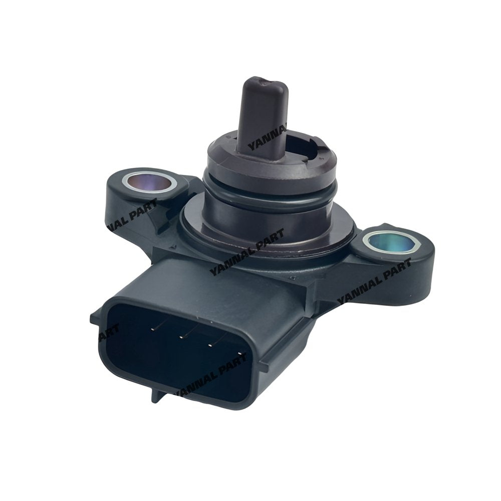 MAP Sensor EG523-44800 Fit For Kubota WG1605 Engine