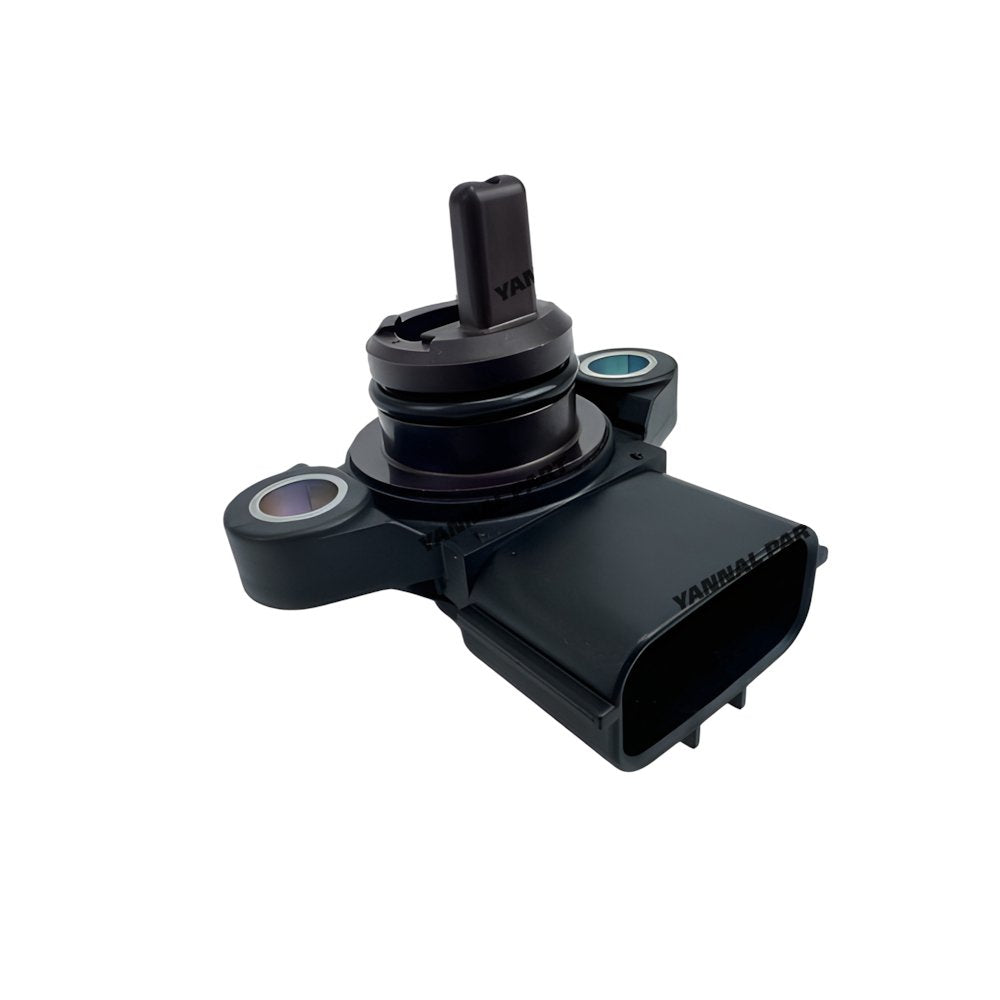 MAP Sensor EG523-44800 Fit For Kubota WG1605 Engine