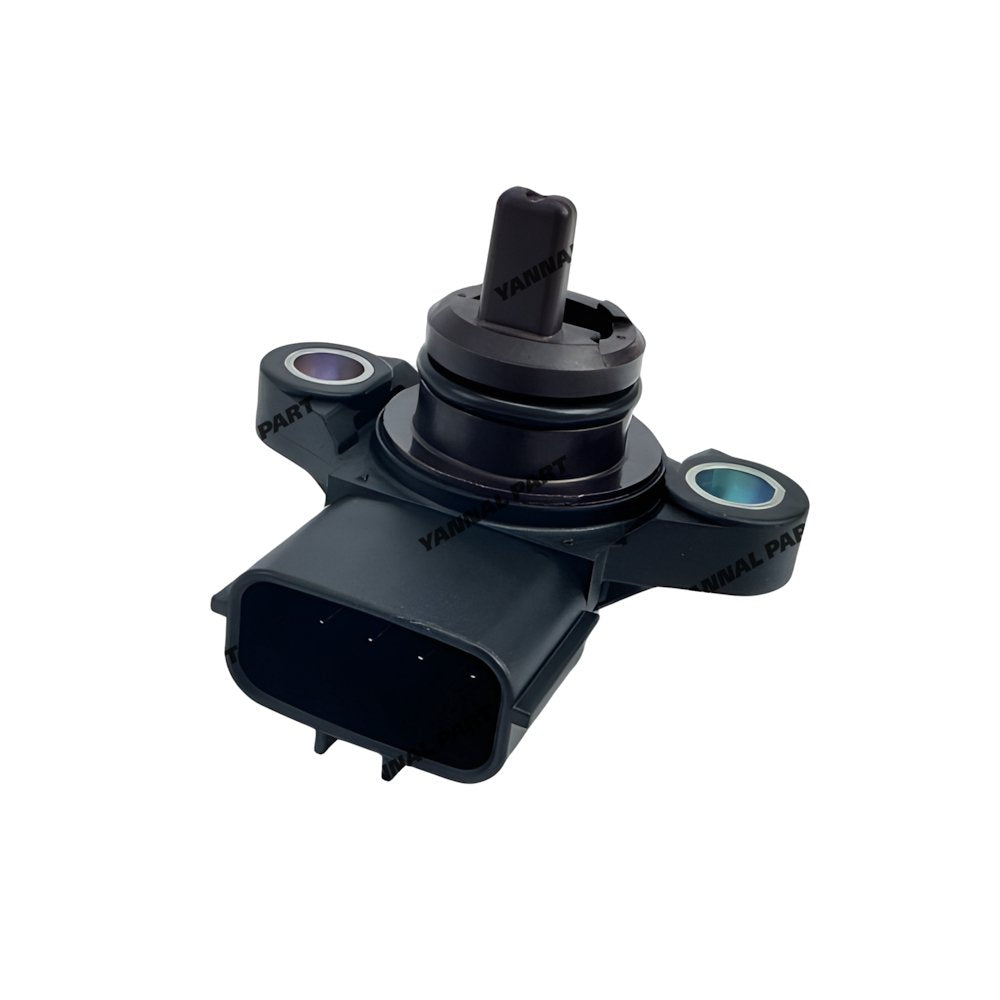 MAP Sensor EG523-44800 Fit For Kubota WG1605 Engine