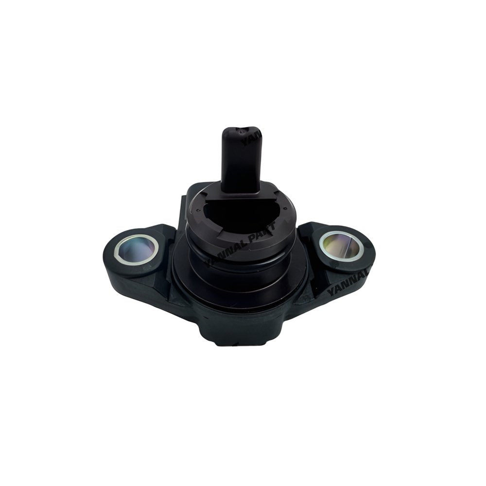 MAP Sensor EG523-44800 Fit For Kubota WG1605 Engine