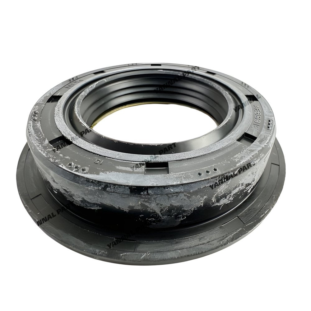 Oil Seal 09500-00003 Fit For Kubota