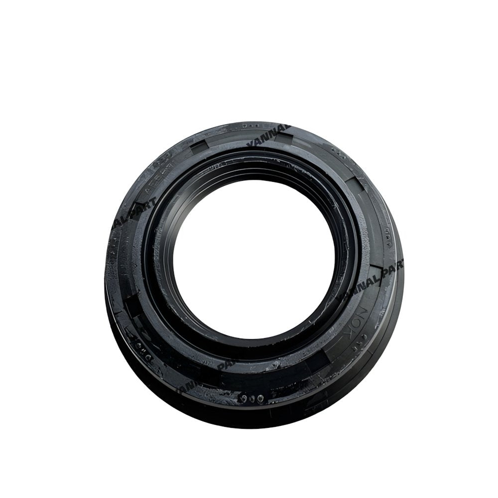 Oil Seal 09500-00003 Fit For Kubota