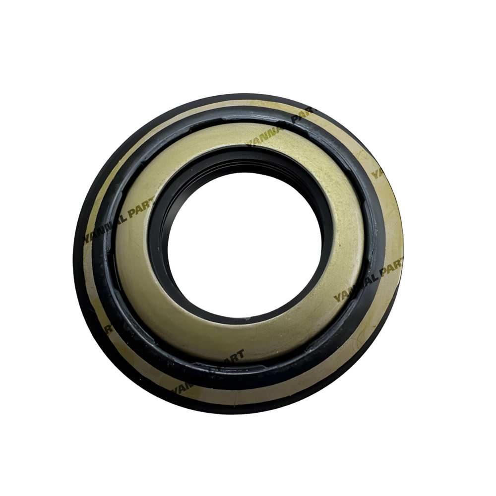 Oil Seal 09500-00003 Fit For Kubota