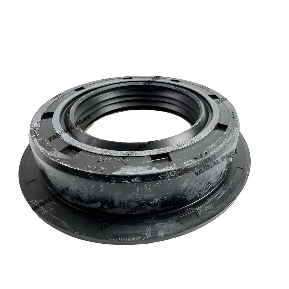 Oil Seal 09500-00003 Fit For Kubota