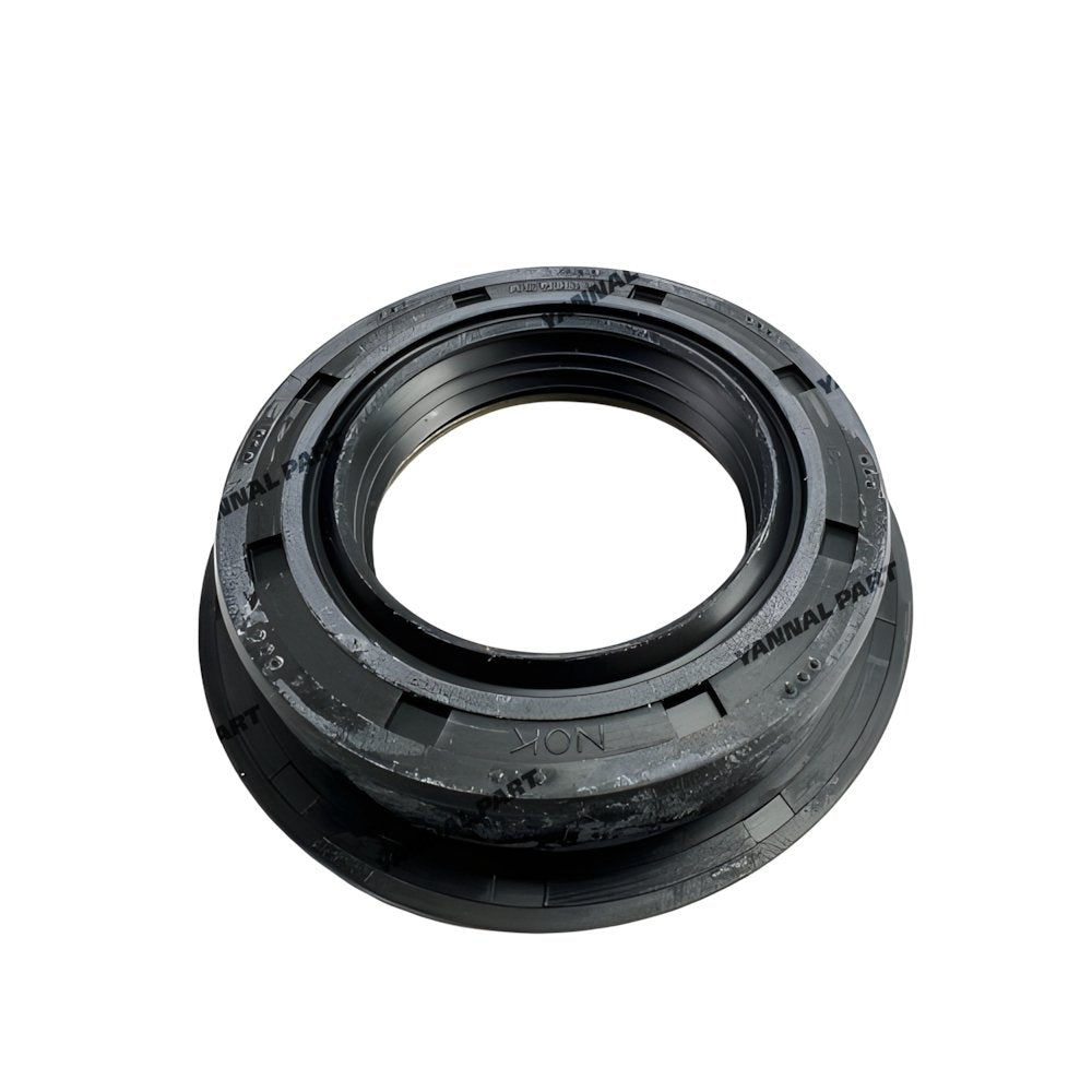 Oil Seal 09500-00003 Fit For Kubota