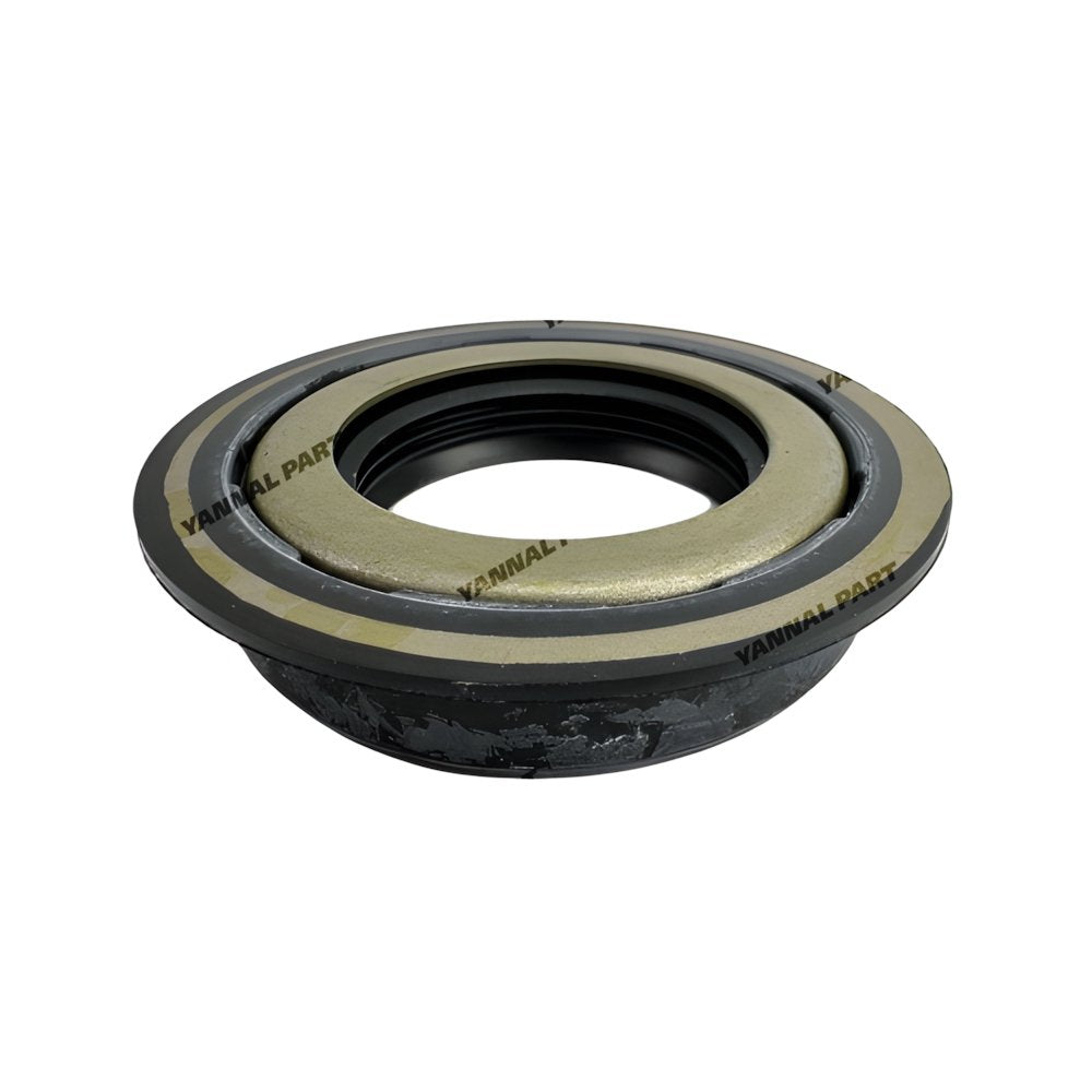 Oil Seal 09500-00003 Fit For Kubota