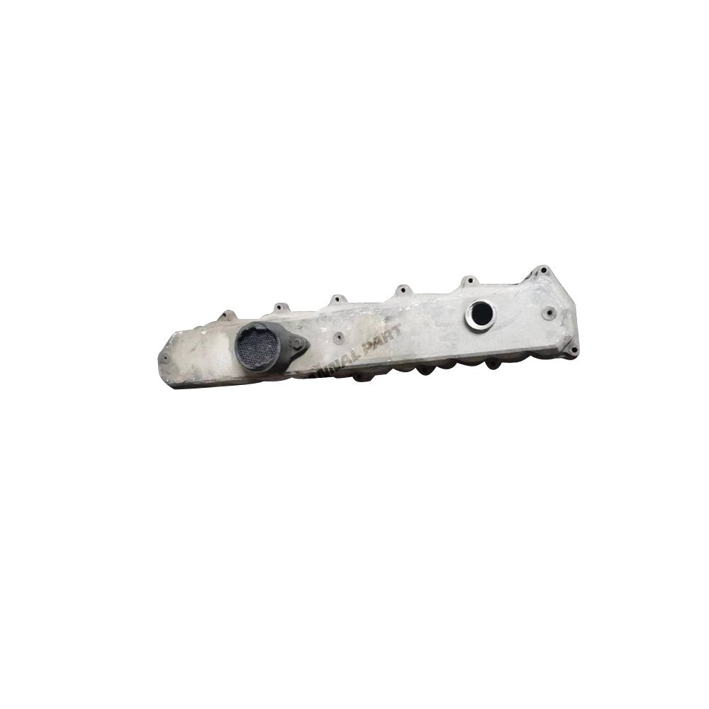 H07C Cylinder Head Cover Fit For Hino Engine