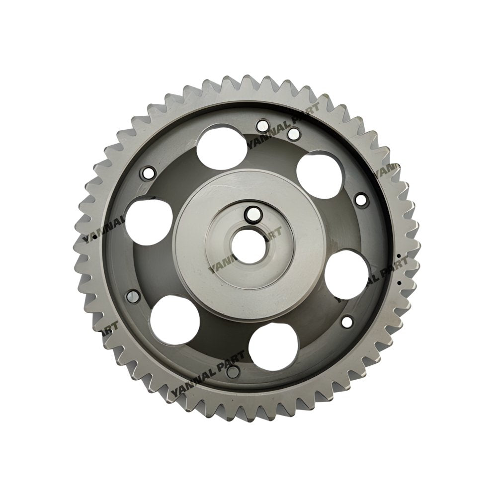 J08C Camshaft Gear Fit For Hino Engine