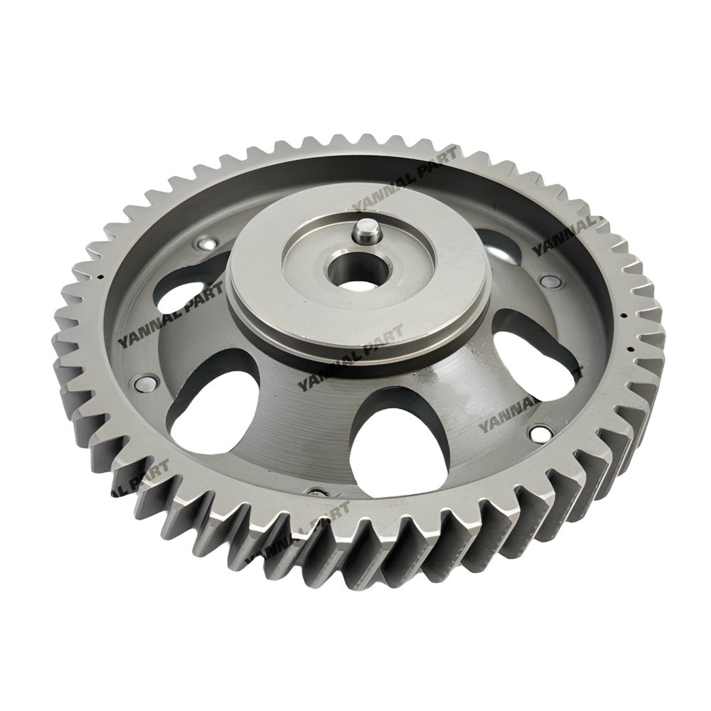 J08C Camshaft Gear Fit For Hino Engine