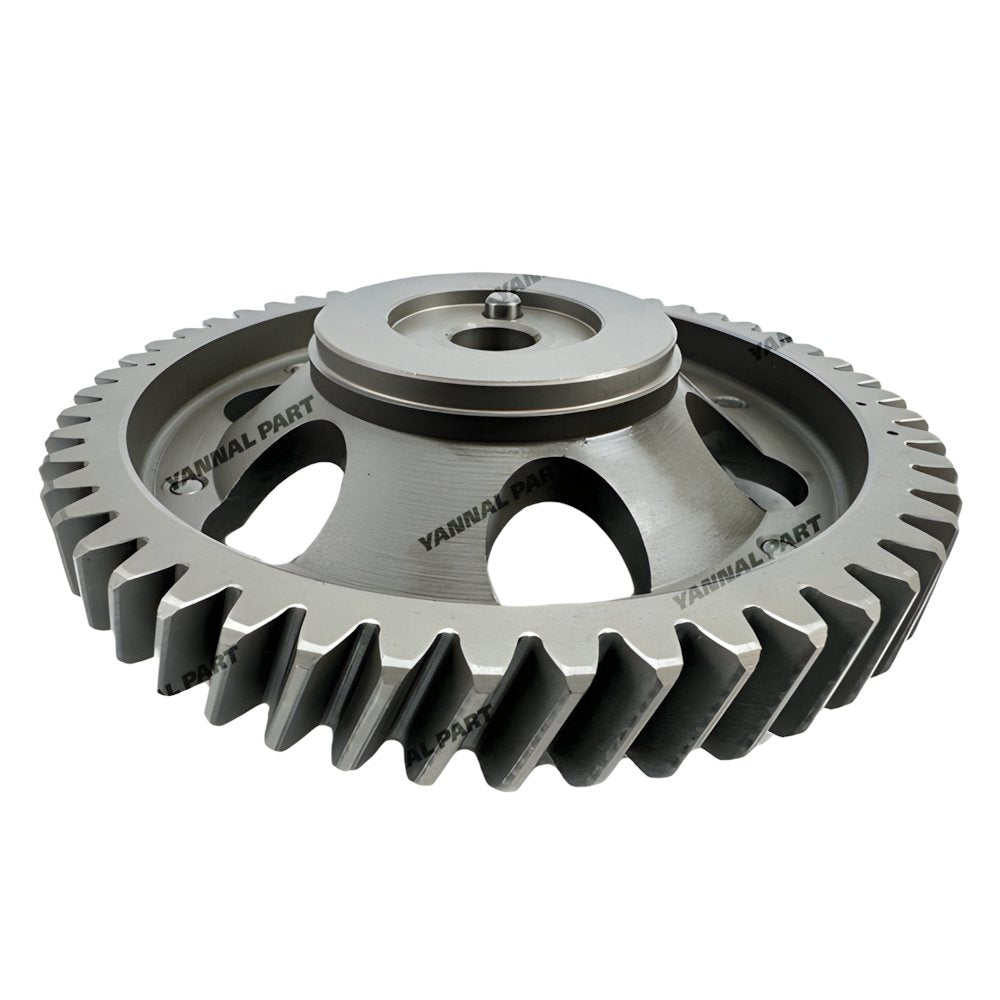 J08C Camshaft Gear Fit For Hino Engine