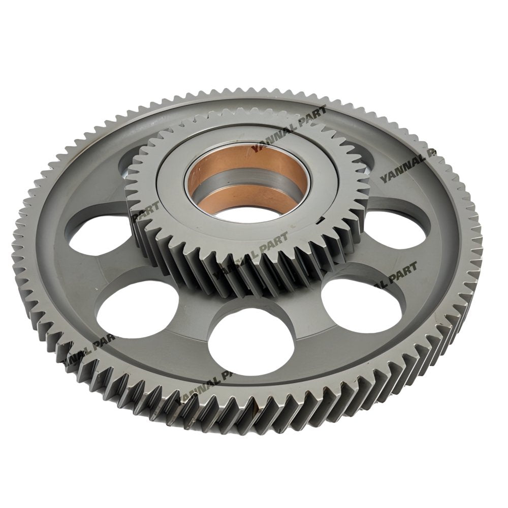 J08C Idler Gear Fit For Hino Engine