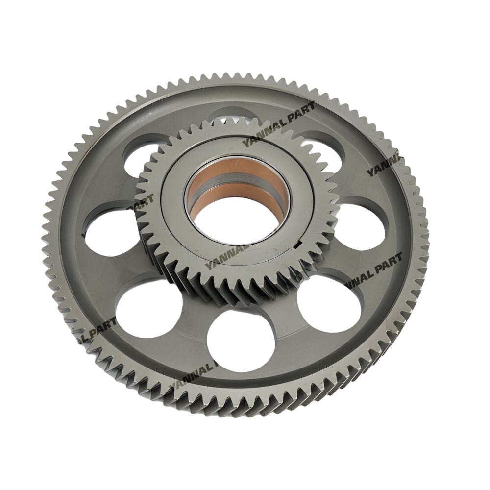 J08C Idler Gear Fit For Hino Engine