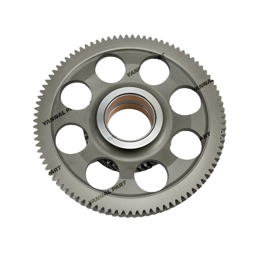 J08C Idler Gear Fit For Hino Engine