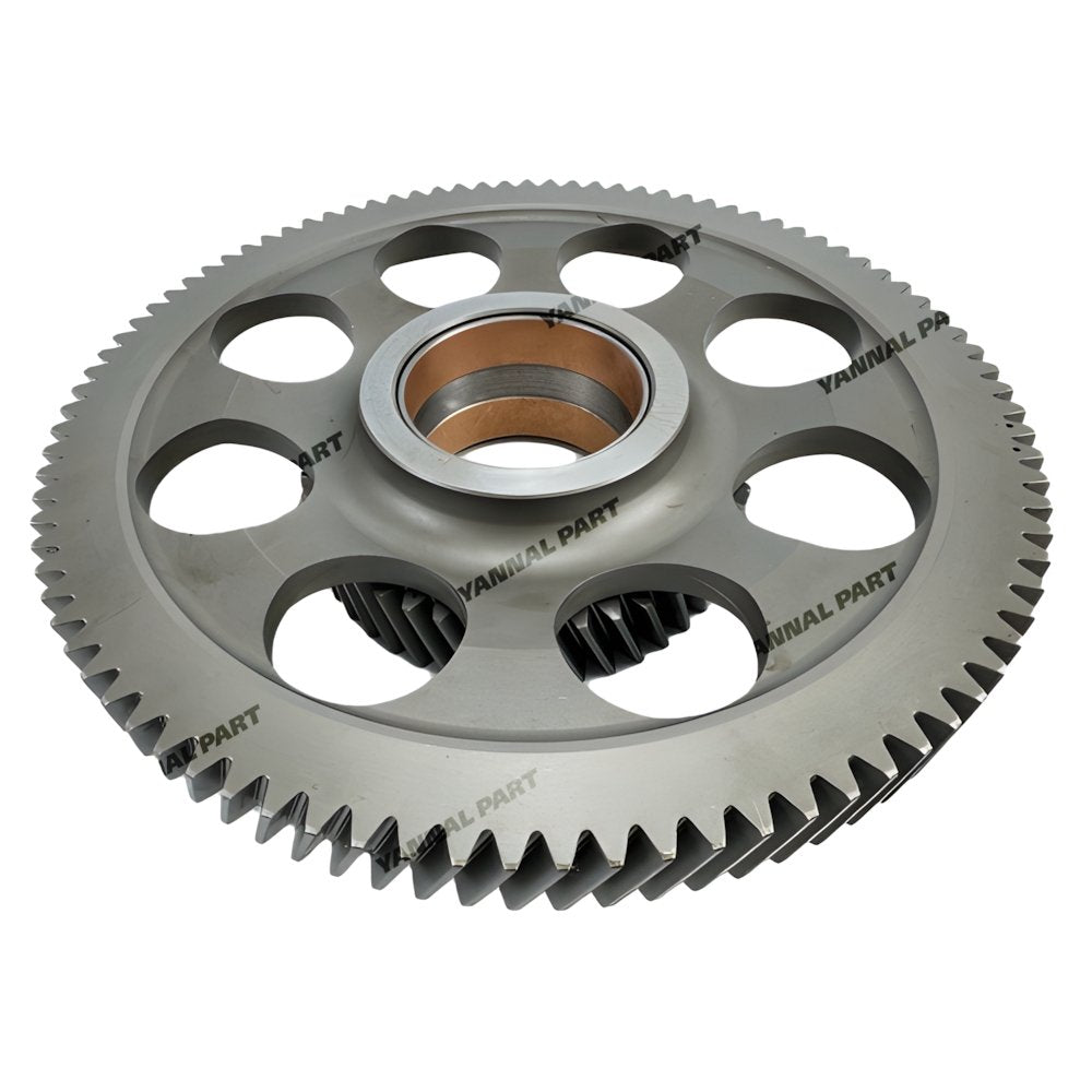 J08C Idler Gear Fit For Hino Engine