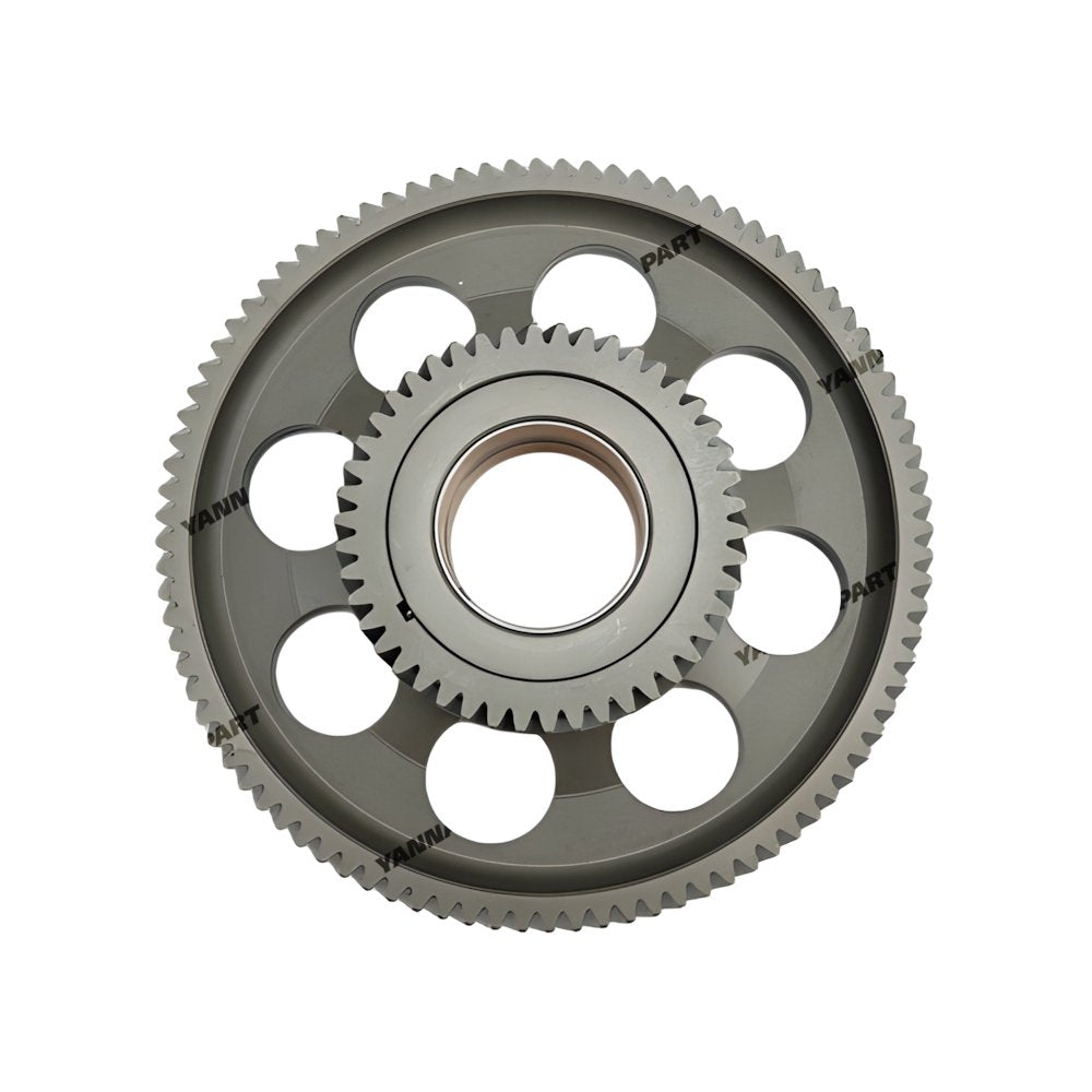 J08C Idler Gear Fit For Hino Engine