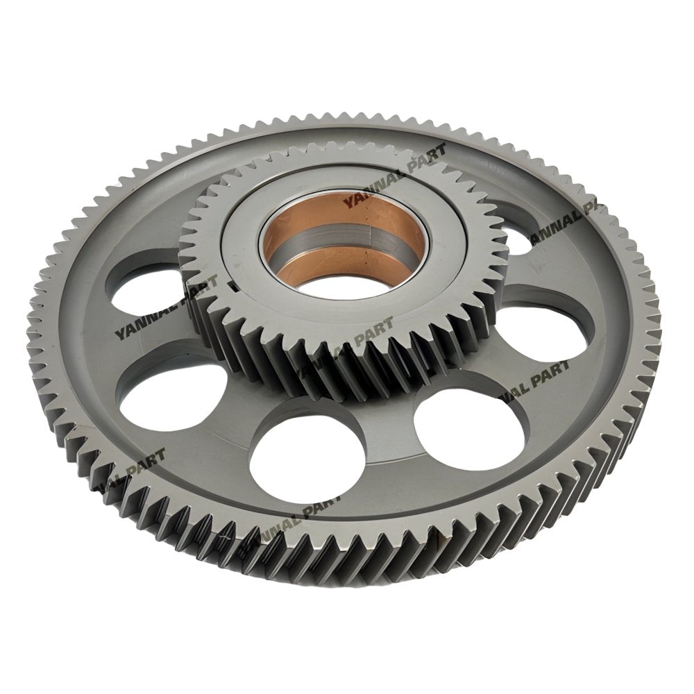 J08C Idler Gear Fit For Hino Engine