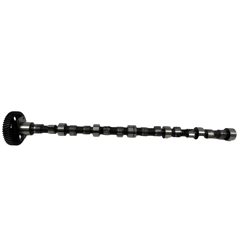 K13C Camshaft Assembly Fit For Hino Engine