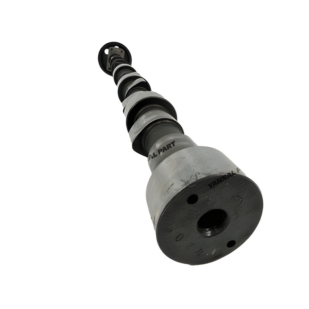 K13C Camshaft Assembly Fit For Hino Engine