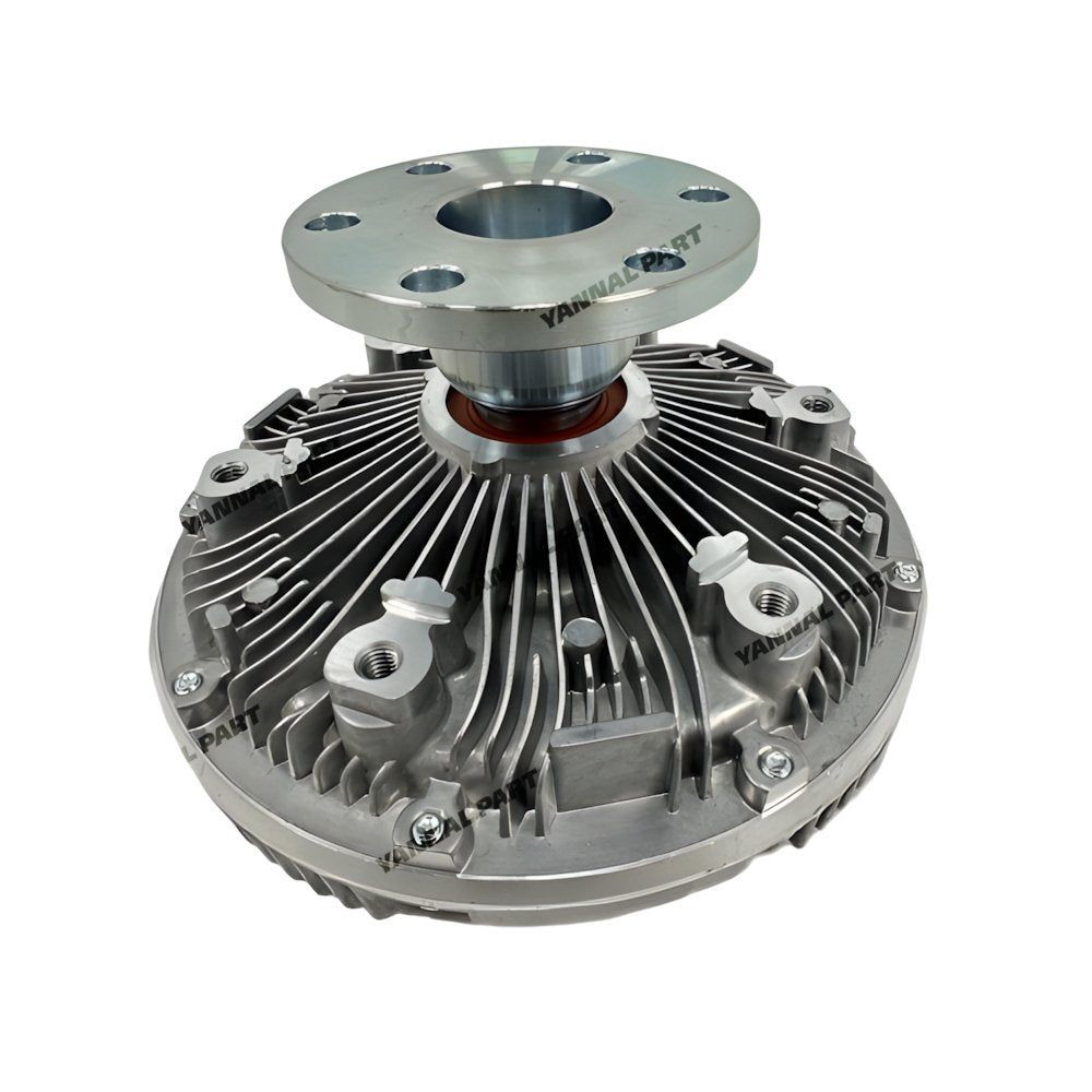 Fan Clutch 16250-E0600 Fit For Hino P11C Engine