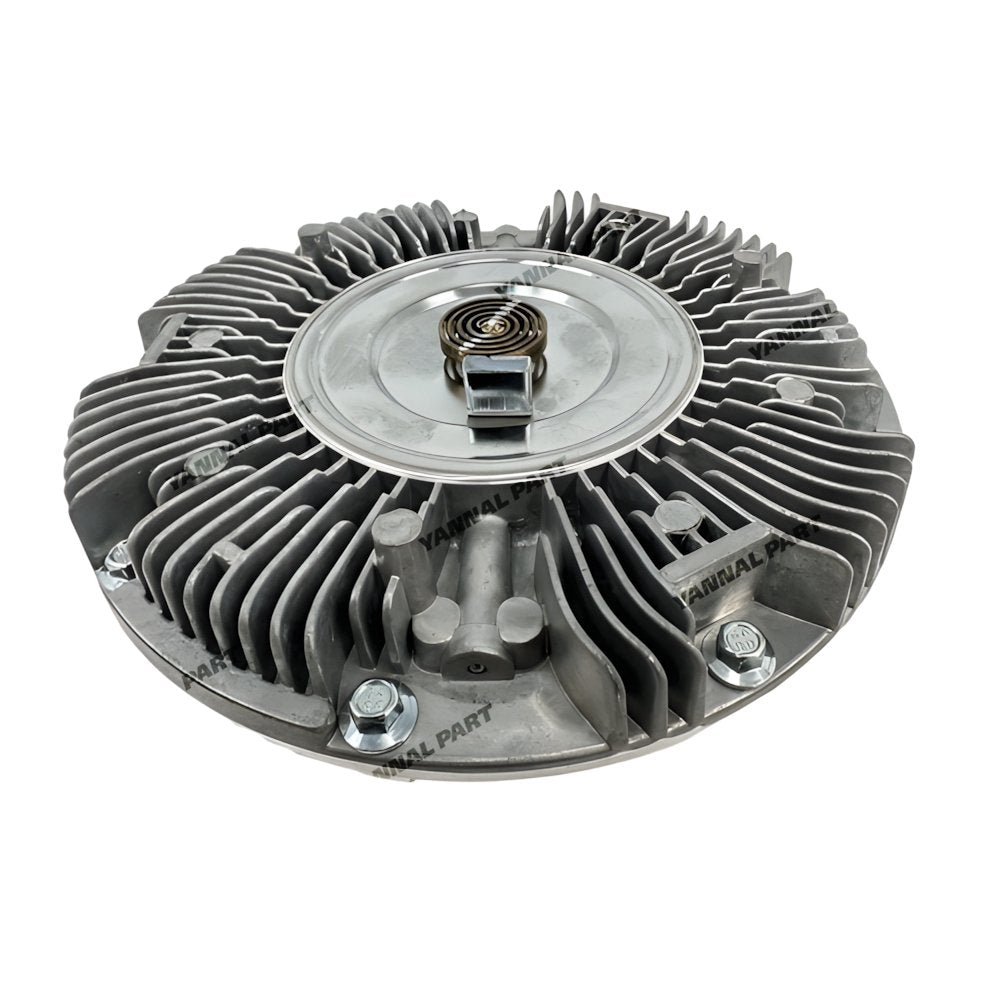 Fan Clutch 16250-E0600 Fit For Hino P11C Engine