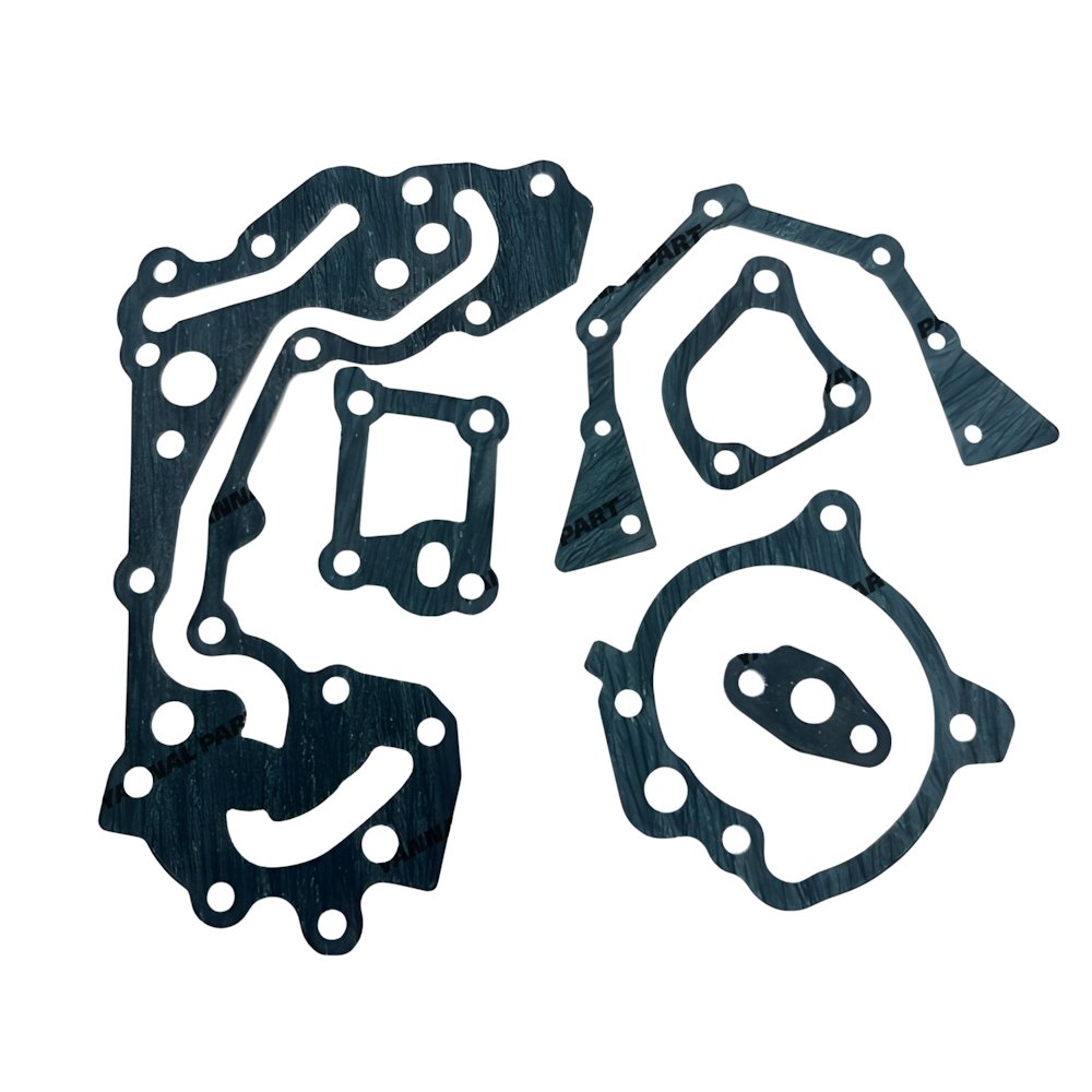 Full Gasket Kit MD997156 Fit For Mitsubishi 4G32 Engine