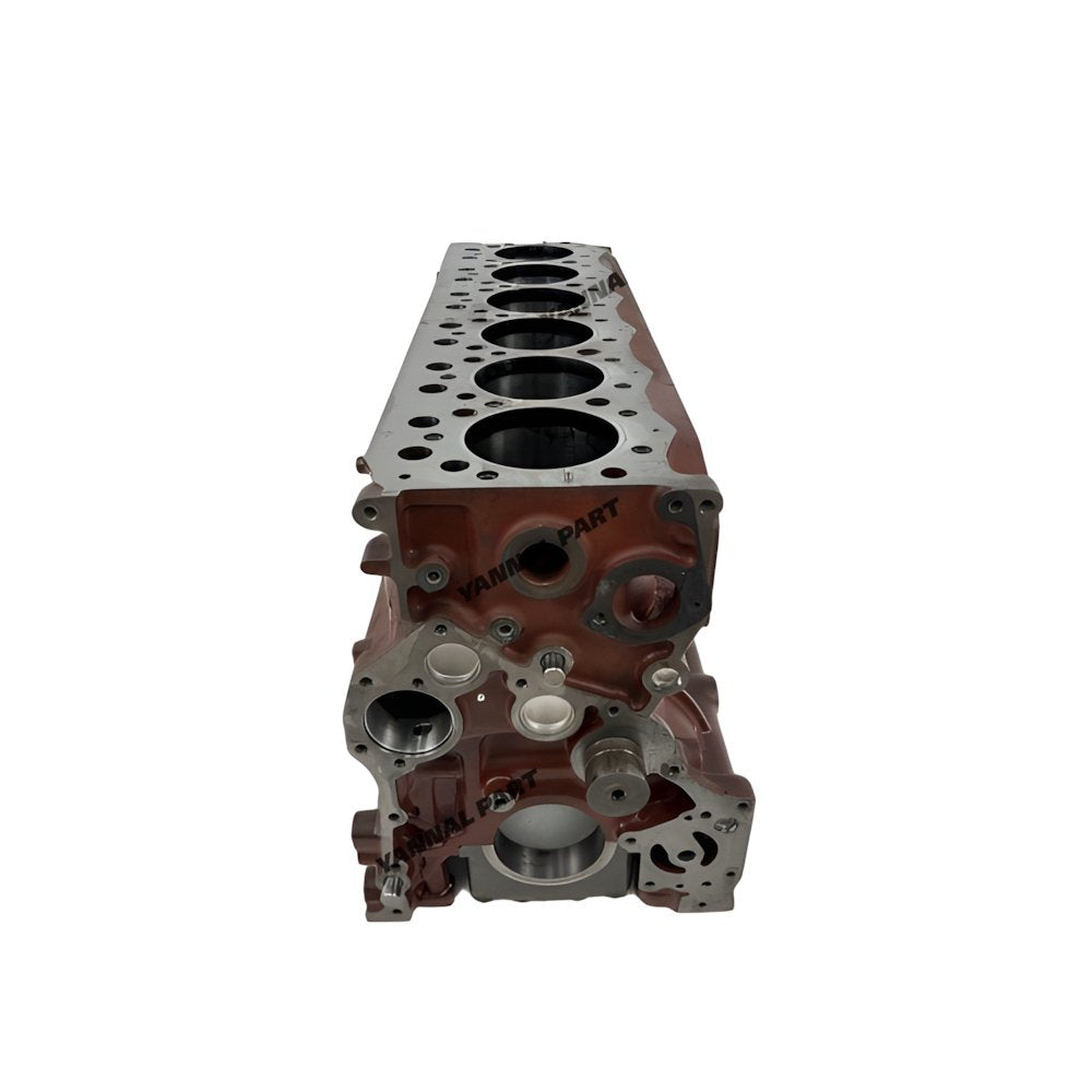 S6S Cylinder Block Fit For Mitsubishi Engine