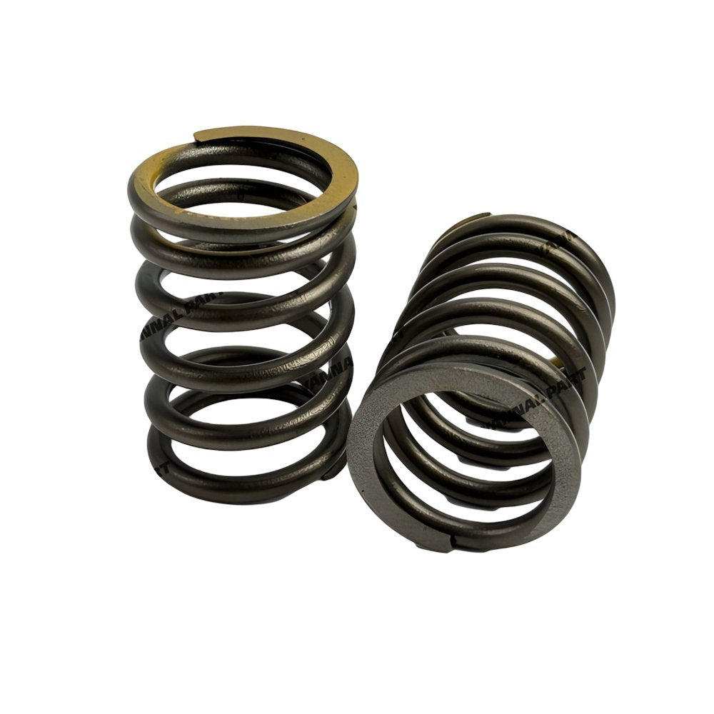 Valve Spring 8-94153570-1 Fit For Isuzu 3KR1 Engine