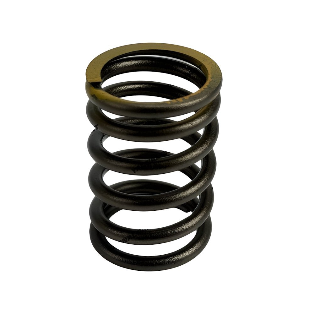 Valve Spring 8-94153570-1 Fit For Isuzu 3KR1 Engine