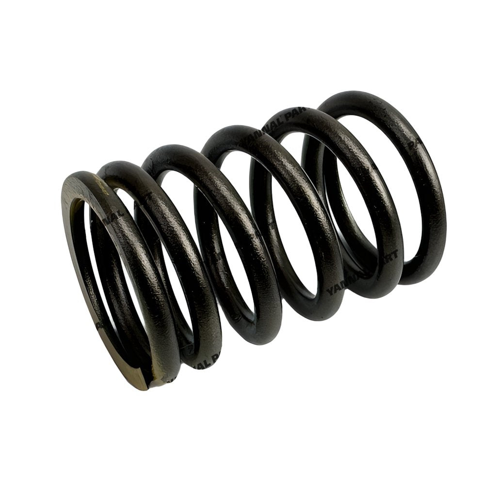 Valve Spring 8-94153570-1 Fit For Isuzu 3KR1 Engine