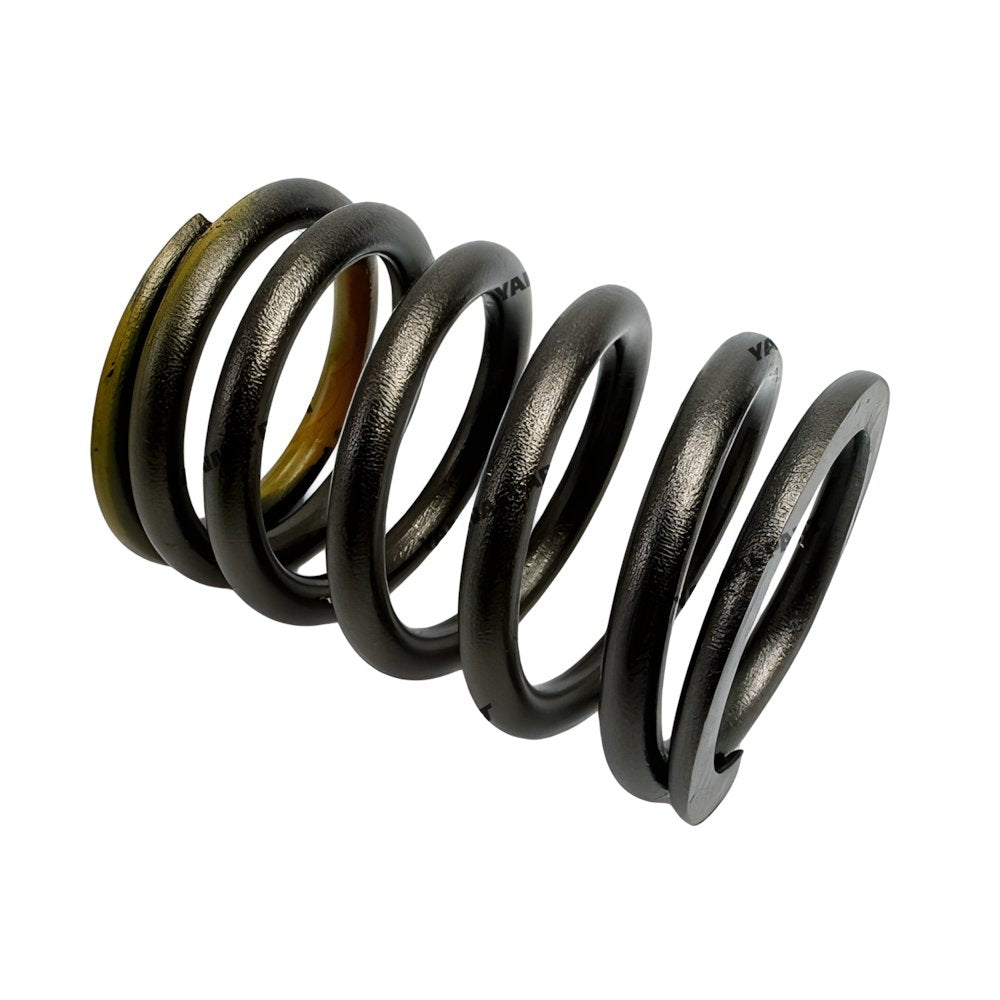 Valve Spring 8-94153570-1 Fit For Isuzu 3KR1 Engine