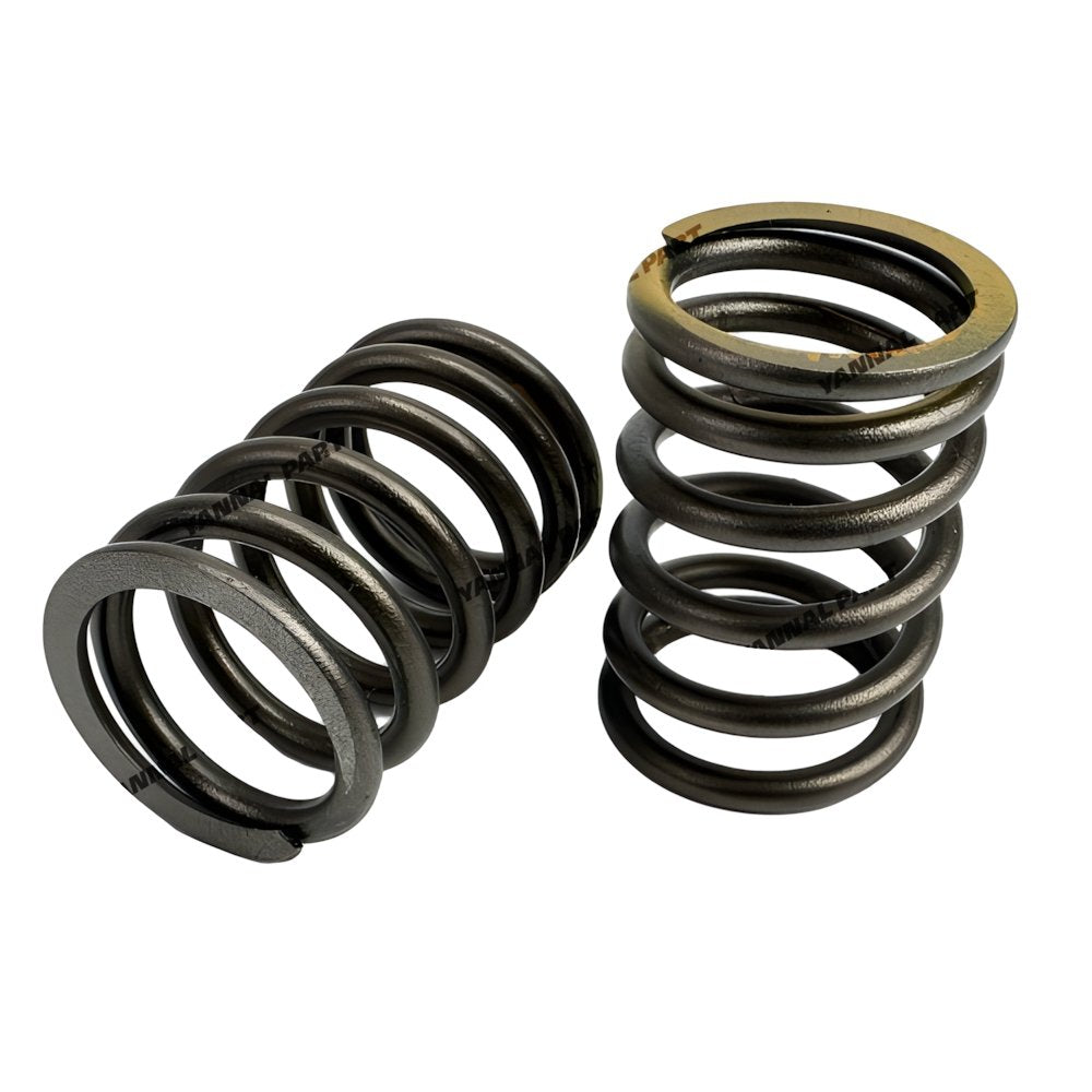 Valve Spring 8-94153570-1 Fit For Isuzu 3KR1 Engine