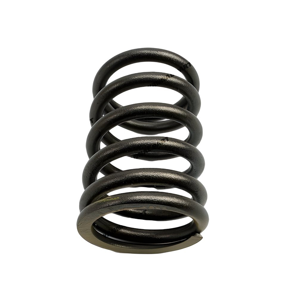 Valve Spring 8-94153570-1 Fit For Isuzu 3KR1 Engine