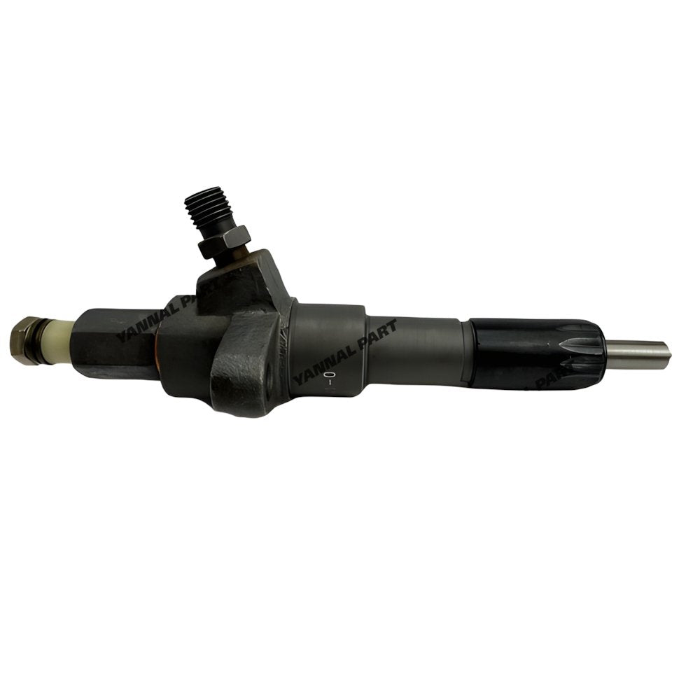 Fuel Injector 8-97134841-0 Fit For Isuzu 4BC2 Engine