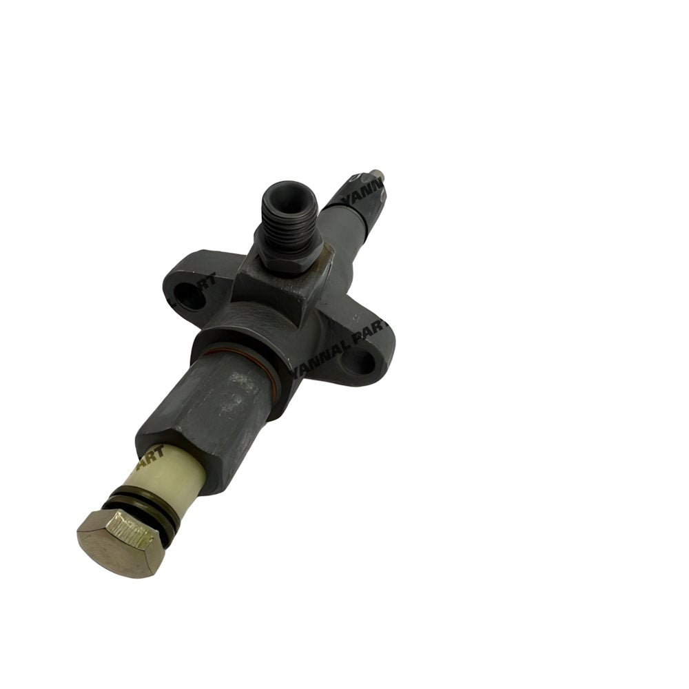 Fuel Injector 8-97134841-0 Fit For Isuzu 4BC2 Engine