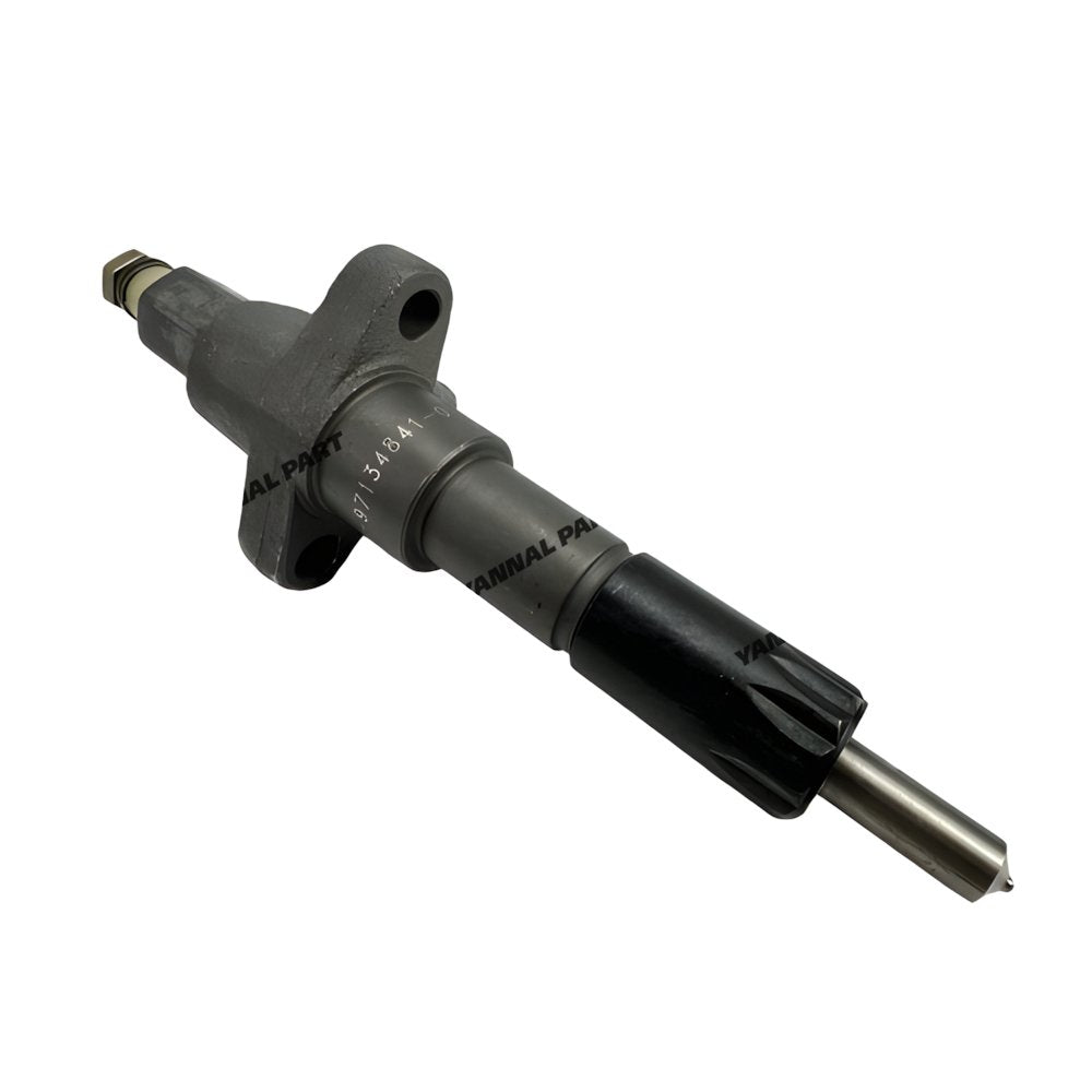 Fuel Injector 8-97134841-0 Fit For Isuzu 4BC2 Engine