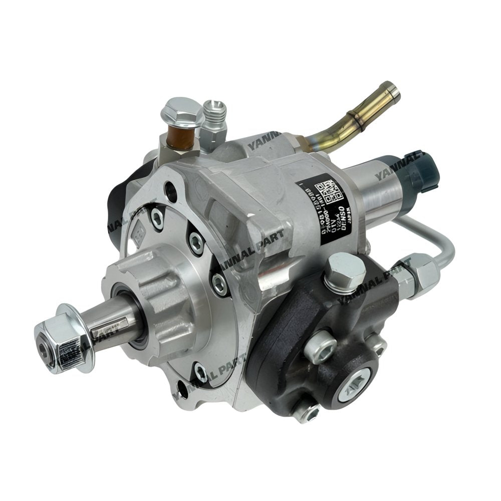 Fuel Injection Pump 8-98155988-3 294000-1401 Fit For Isuzu 4JK1 Engine