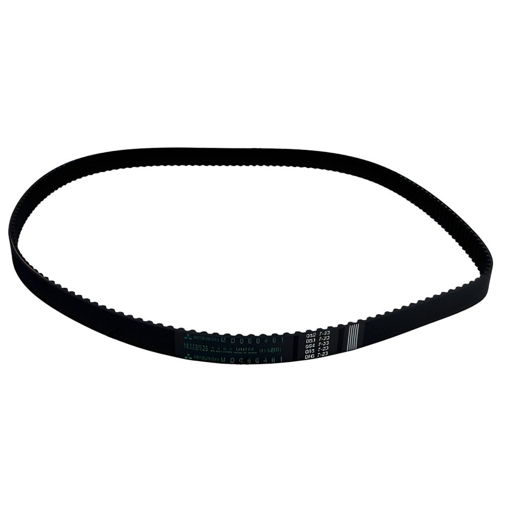 Timing Belt MD060461 Fit For Hyundai D4BB Engine