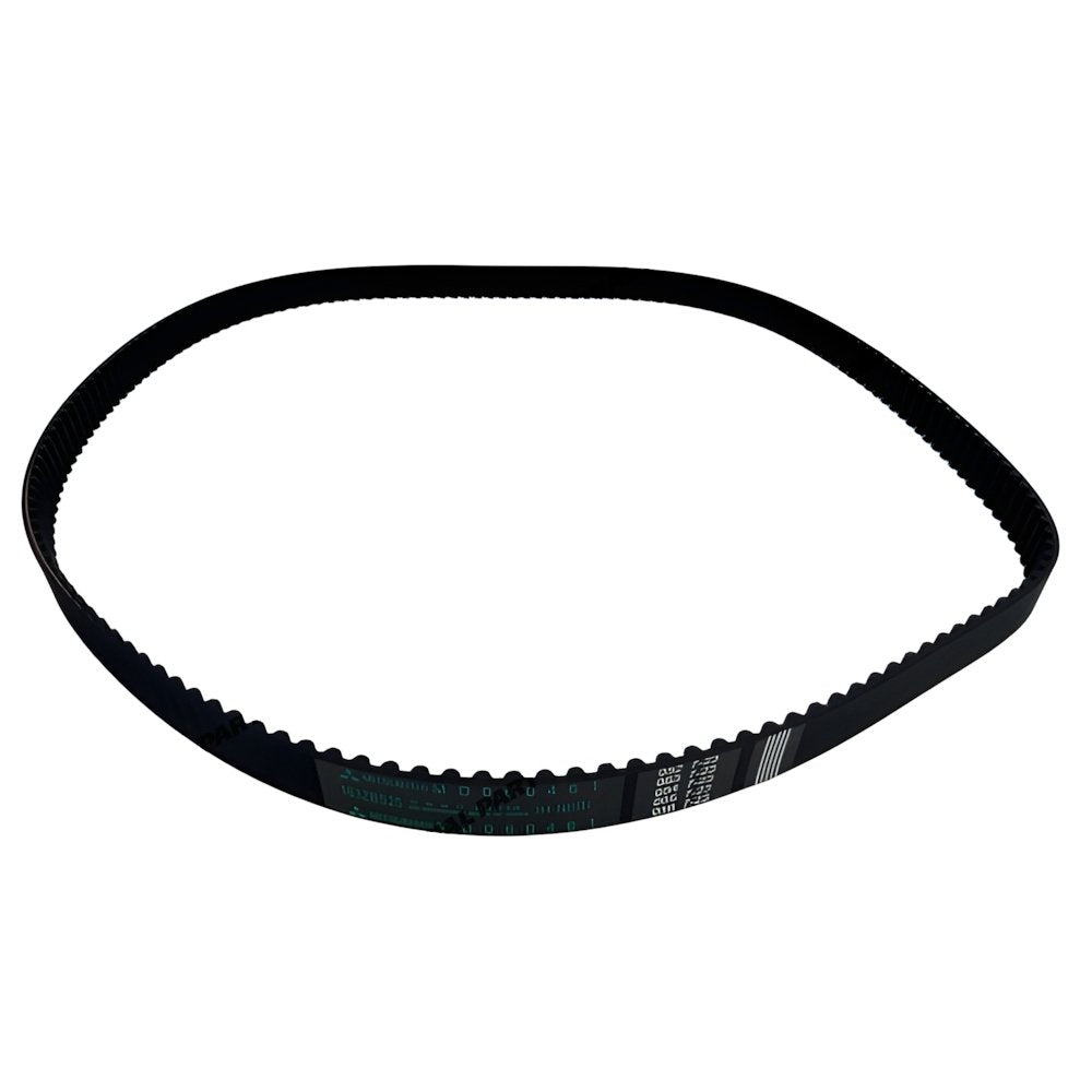 Timing Belt MD060461 Fit For Hyundai D4BB Engine