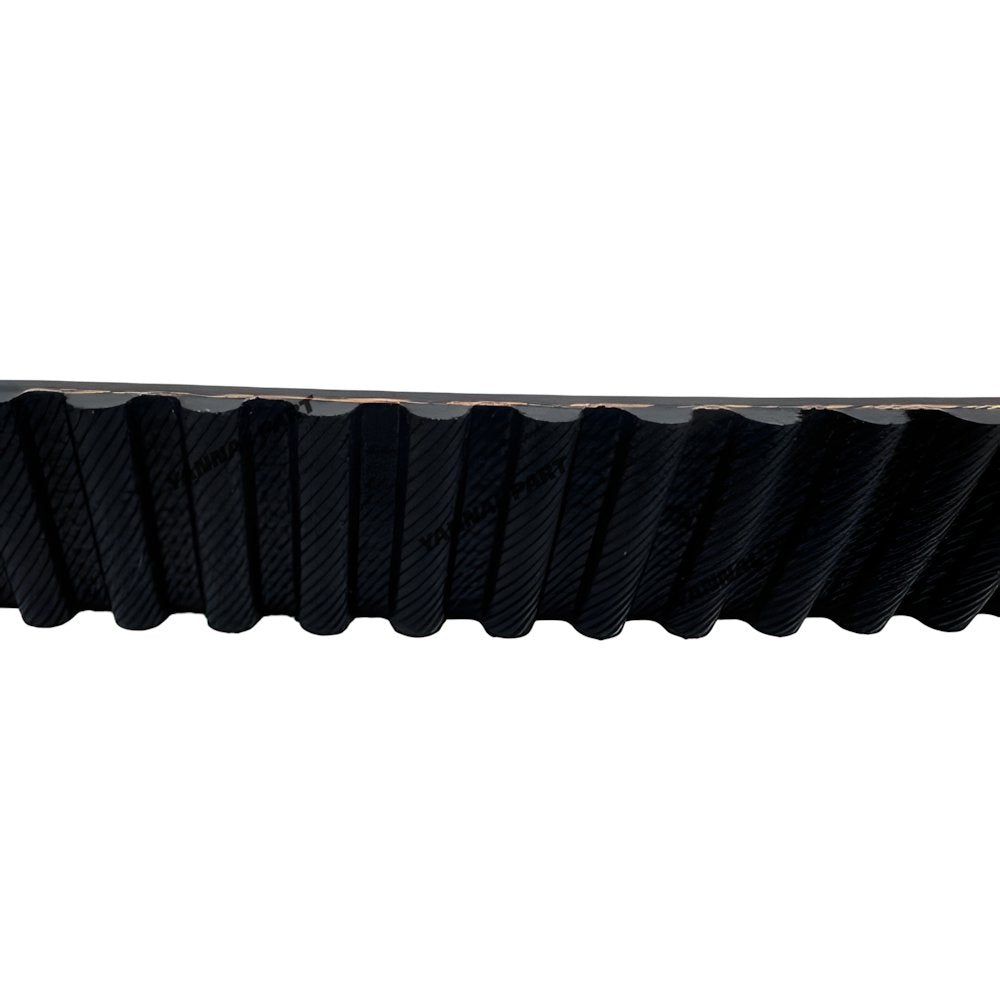 Timing Belt MD060461 Fit For Hyundai D4BB Engine