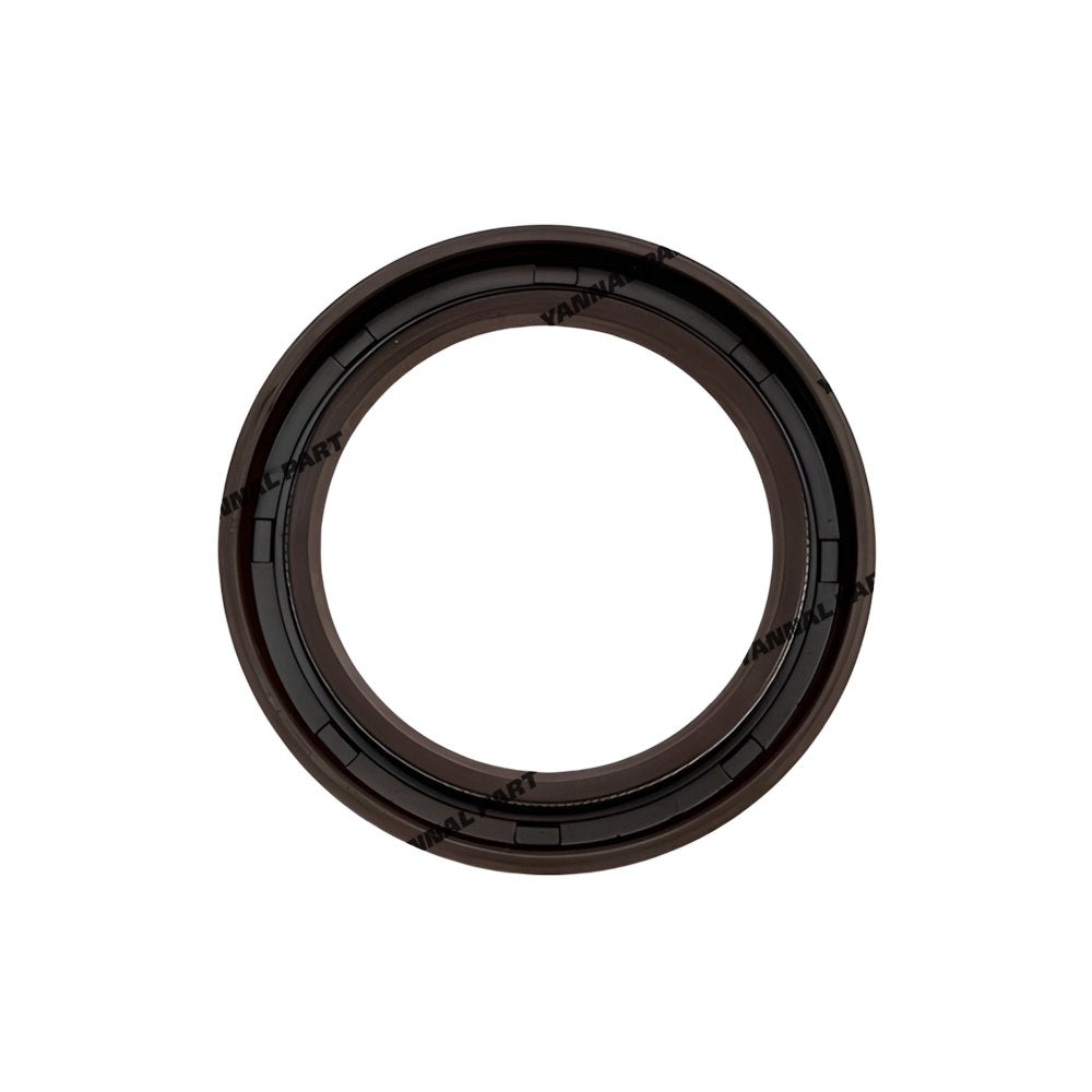 D4BB Crankshaft Front Oil Seal Fit For Hyundai Engine