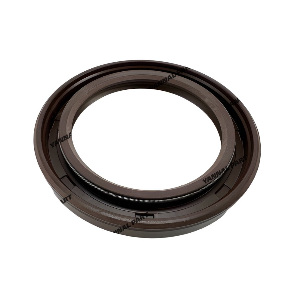 D4BB Crankshaft Front Oil Seal Fit For Hyundai Engine