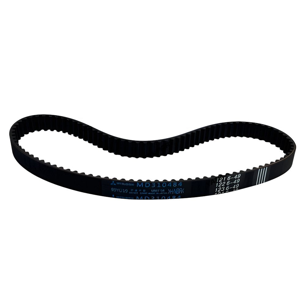 Timing Belt MD310484 Fit For Hyundai D4BB Engine