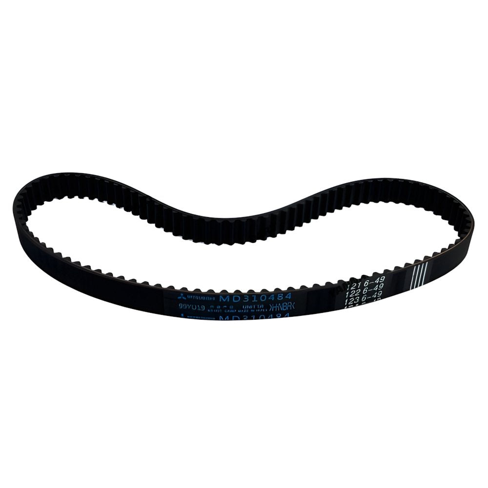 Timing Belt MD310484 Fit For Hyundai D4BB Engine